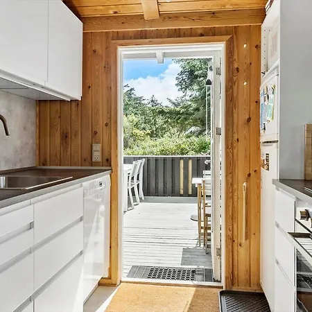 202-harboore-viktoriavej-12-a Nyaraló Harboør