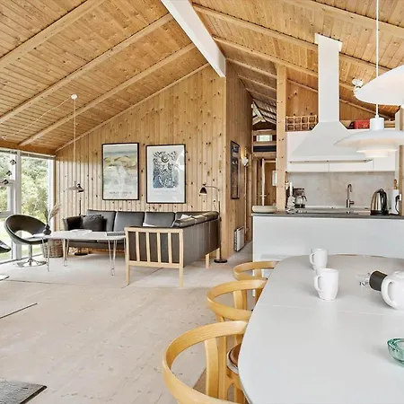 202-harboore-viktoriavej-12-a Nyaraló