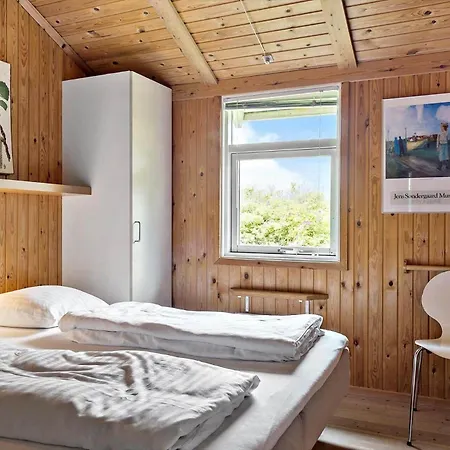 202-harboore-viktoriavej-12-a