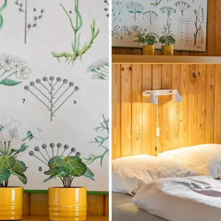 202-harboore-viktoriavej-12-a Harboør