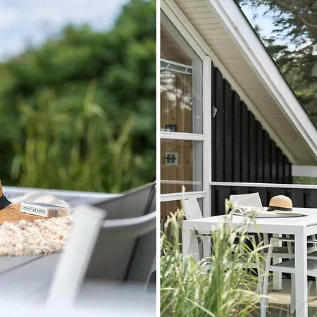 202-harboore-viktoriavej-12-a Nyaraló Harboør