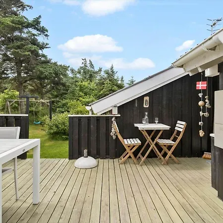 202-harboore-viktoriavej-12-a Harboør