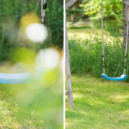 Nyaraló 202-harboore-viktoriavej-12-a