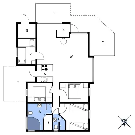 202-harboore-viktoriavej-12-a Harboør